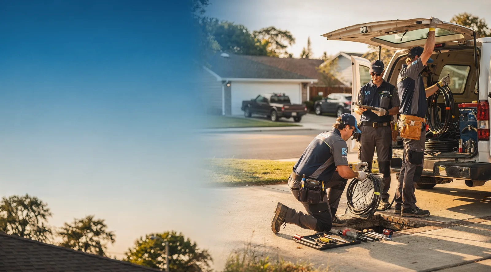 Water Softener Installation in Shalimar, FL near me